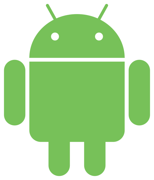 Android Logo